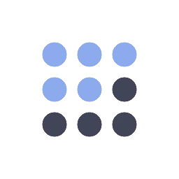 Nagi: Pomodoro Focus Timer logo