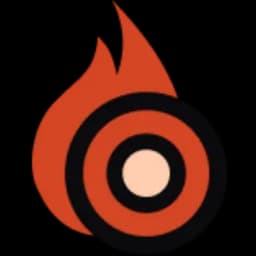 Screenforge logo