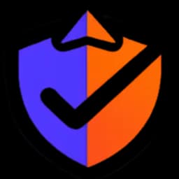 SubmitWell logo