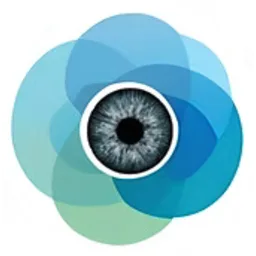 Lumina AI Wellness logo