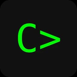 CurlShip logo