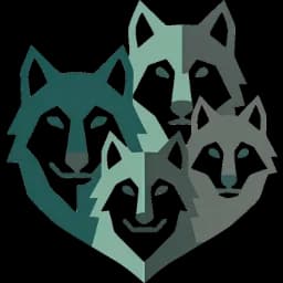 Pack Planner logo