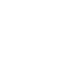 Vibe-Space logo