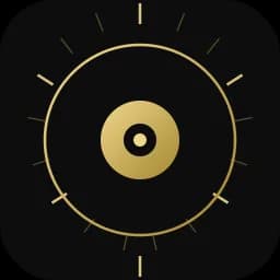 Ledger AI logo