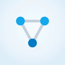ServiceGraph logo