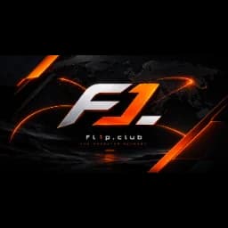fl1p logo