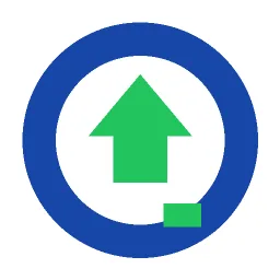 QAlaunch logo
