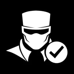 AgentMRR logo