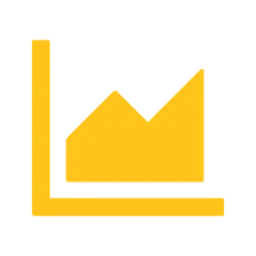 VerifiedDr logo