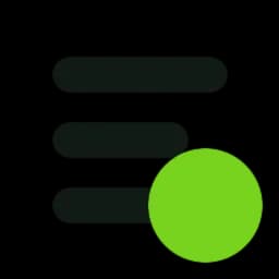CleanMyList logo