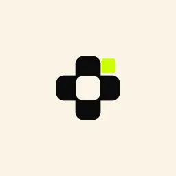 Taploop Studio logo