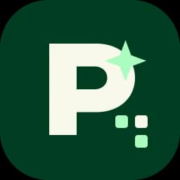 Pixae AI logo