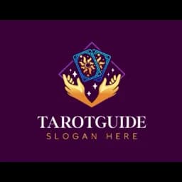 TarotGuide logo