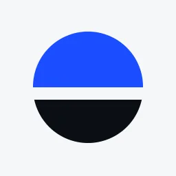 Solevara - iOS Cockpit for Coding Agents logo