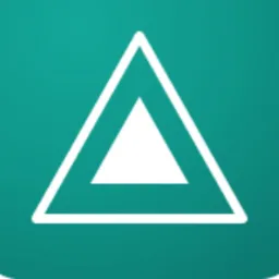 Agentys logo