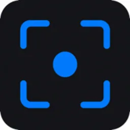 Supashot logo