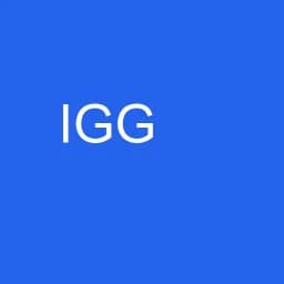 Imposter Game Generator logo