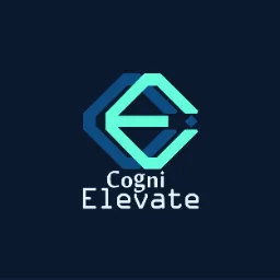 CogniElevate logo