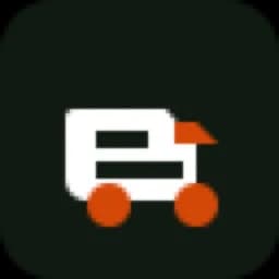 Dumpster Quote Finder logo