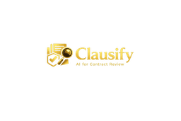 Clausify logo
