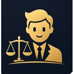 Clausify logo