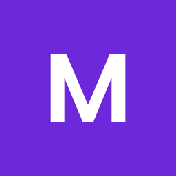 MRR Story logo