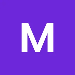MRR Story logo