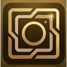 shotstudio logo