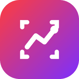 PitchWright logo
