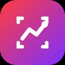PitchWright logo