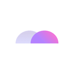 Mae logo