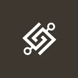 Synct logo