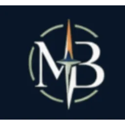 MaximusBrief logo