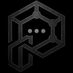 PrimitiveHost logo