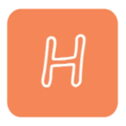 Hyperguard logo