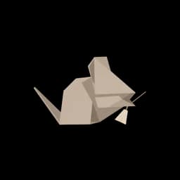Mouzi logo