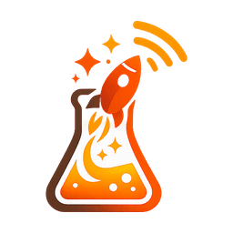 Idea Launch logo