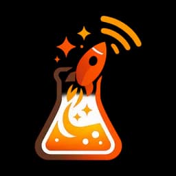 Idea Launch logo
