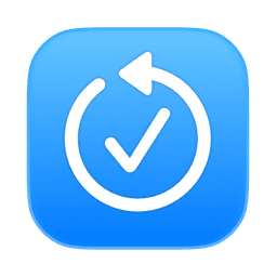 DropToDo logo