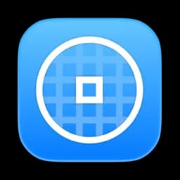 PixelColor logo