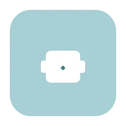 PoopJob logo