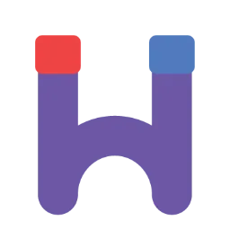 Uscraper logo