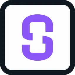 ShipChain logo
