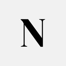 Newrise logo
