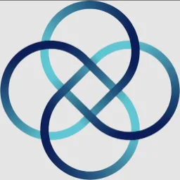 Lovie Formation logo