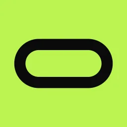 Trendgap.io logo