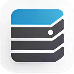 GetRankly.app logo