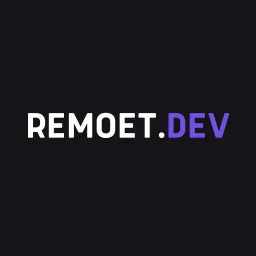 Remoet logo