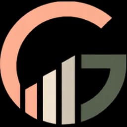 Growtics logo
