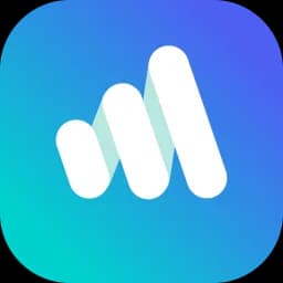 Changelogfy logo
